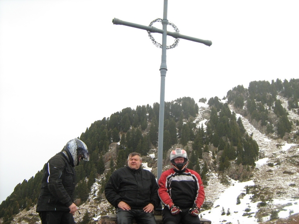 vatertag05-10 063.jpg